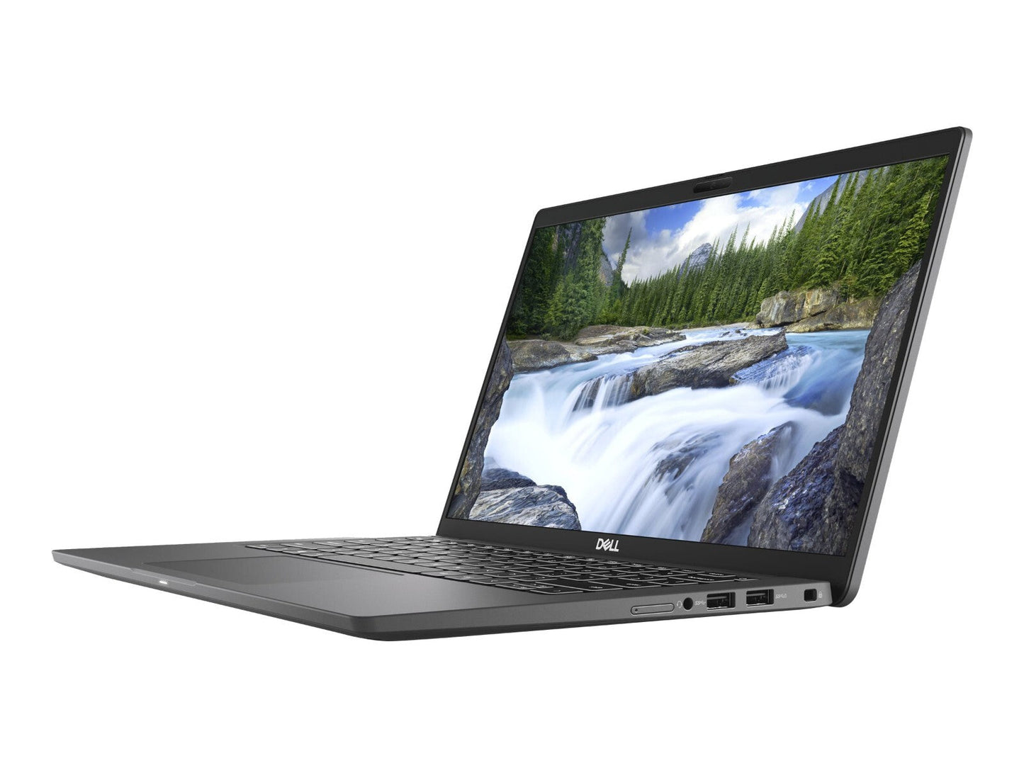 Dell Latitude 7410 2-in-1 Laptop | Intel Core i7-10610U, 16GB RAM, 512GB SSD – Refurbished