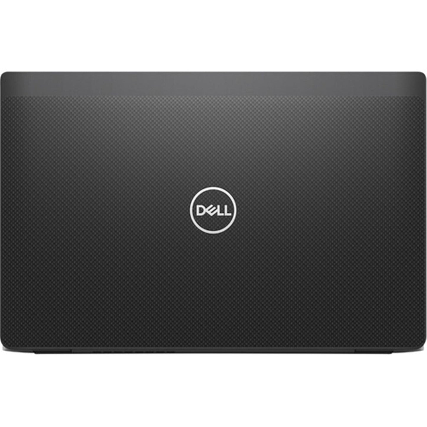 Dell Latitude 7410 2-in-1 Laptop | Intel Core i7-10610U, 16GB RAM, 512GB SSD – Refurbished