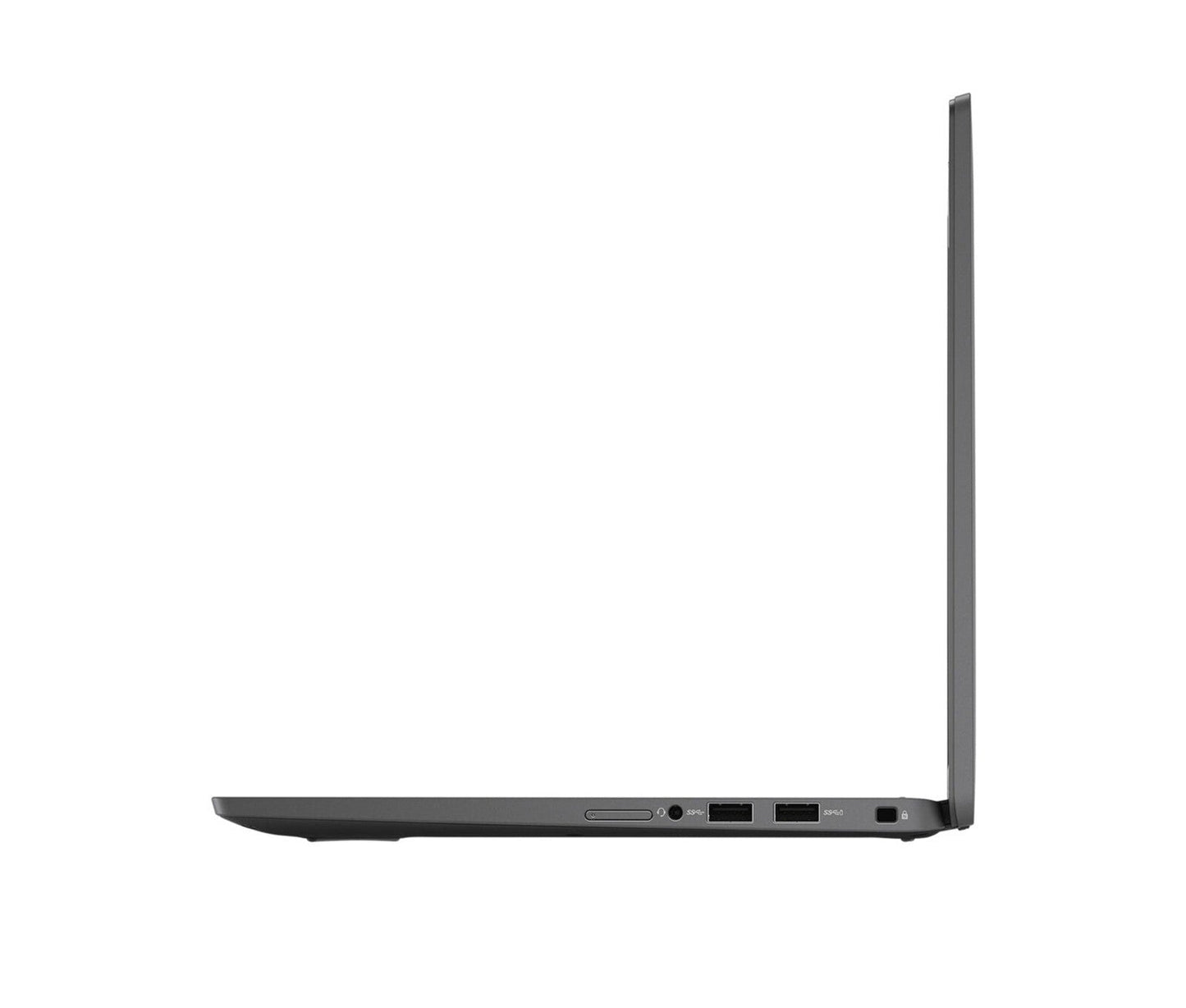 Dell Latitude 7410 2-in-1 Laptop | Intel Core i7-10610U, 16GB RAM, 512GB SSD – Refurbished