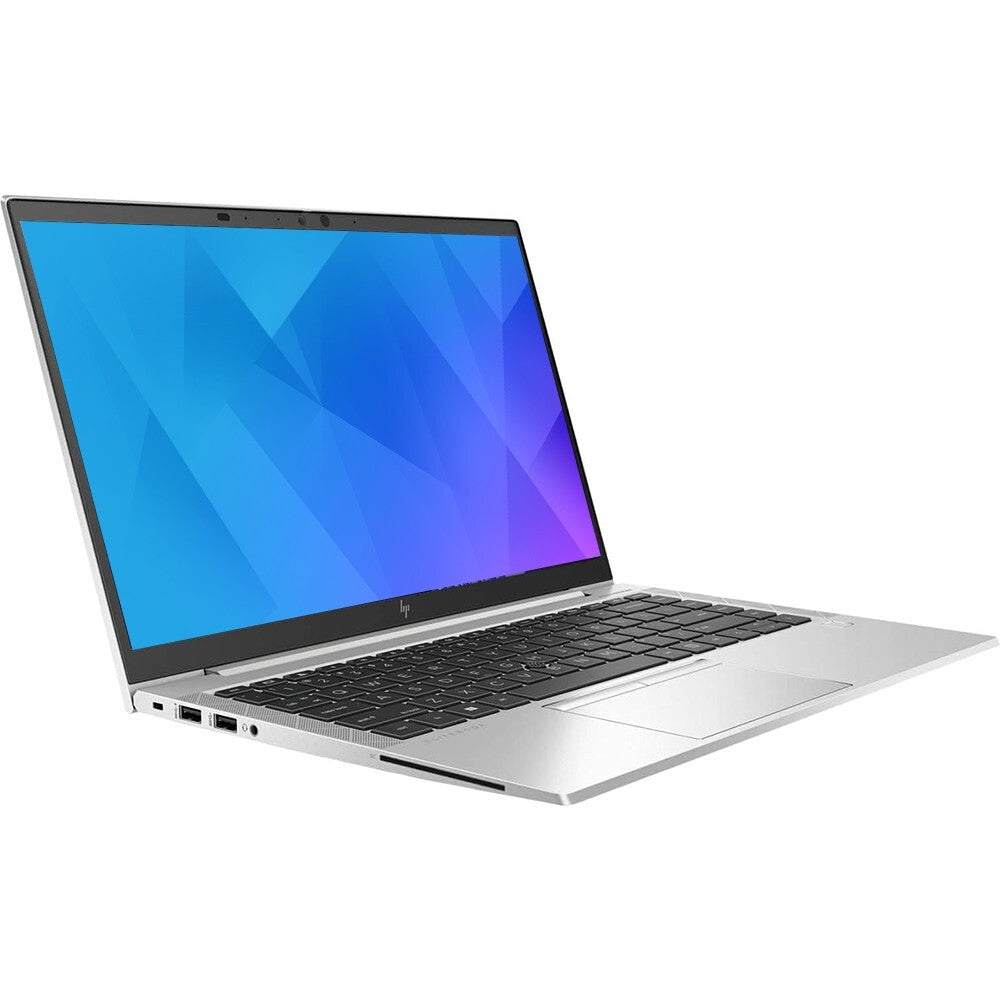 HP EliteBook 845 G8 Laptop | Ryzen 5 PRO, 16GB RAM, 1TB SSD – Refurbished