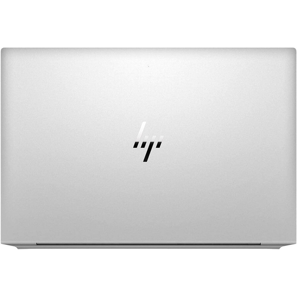 HP EliteBook 845 G8 Laptop | Ryzen 5 PRO, 16GB RAM, 1TB SSD – Refurbished