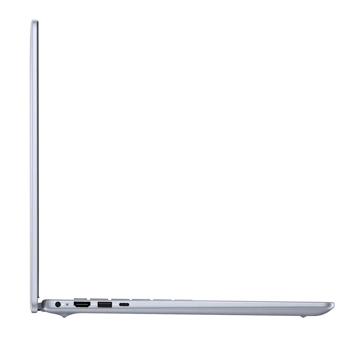Dell 16" FHD- 7640 Inspiron 16 Plus – Intel 7, 32GB RAM, 1TB SSD, Touch, Win 11 - Refurbished