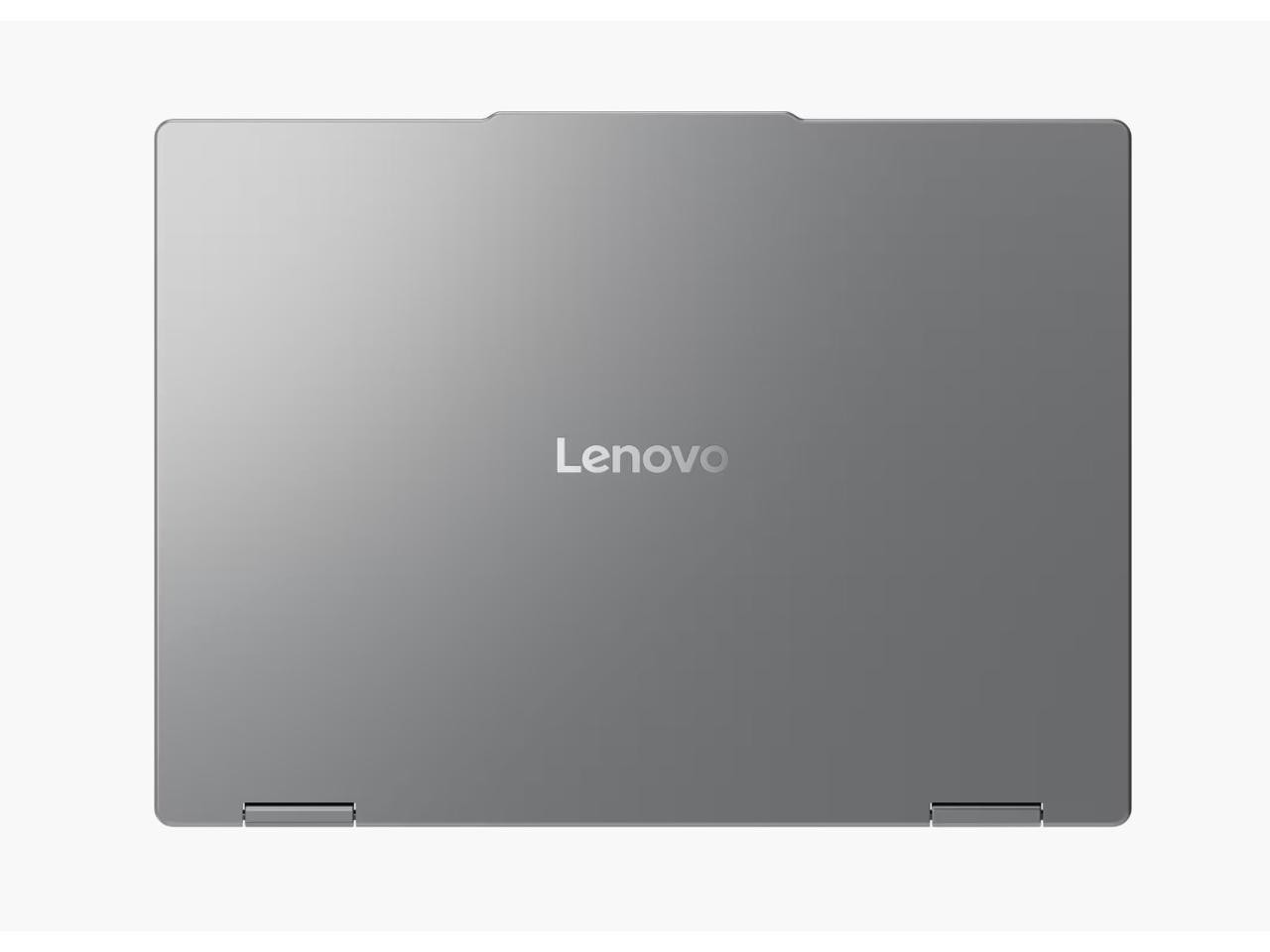 Lenovo IdeaPad 5 Qualcomm Touchscreen Laptop | 14" FHD, 8GB RAM, 256GB SSD, Windows 11 – Refurbished (Gray)