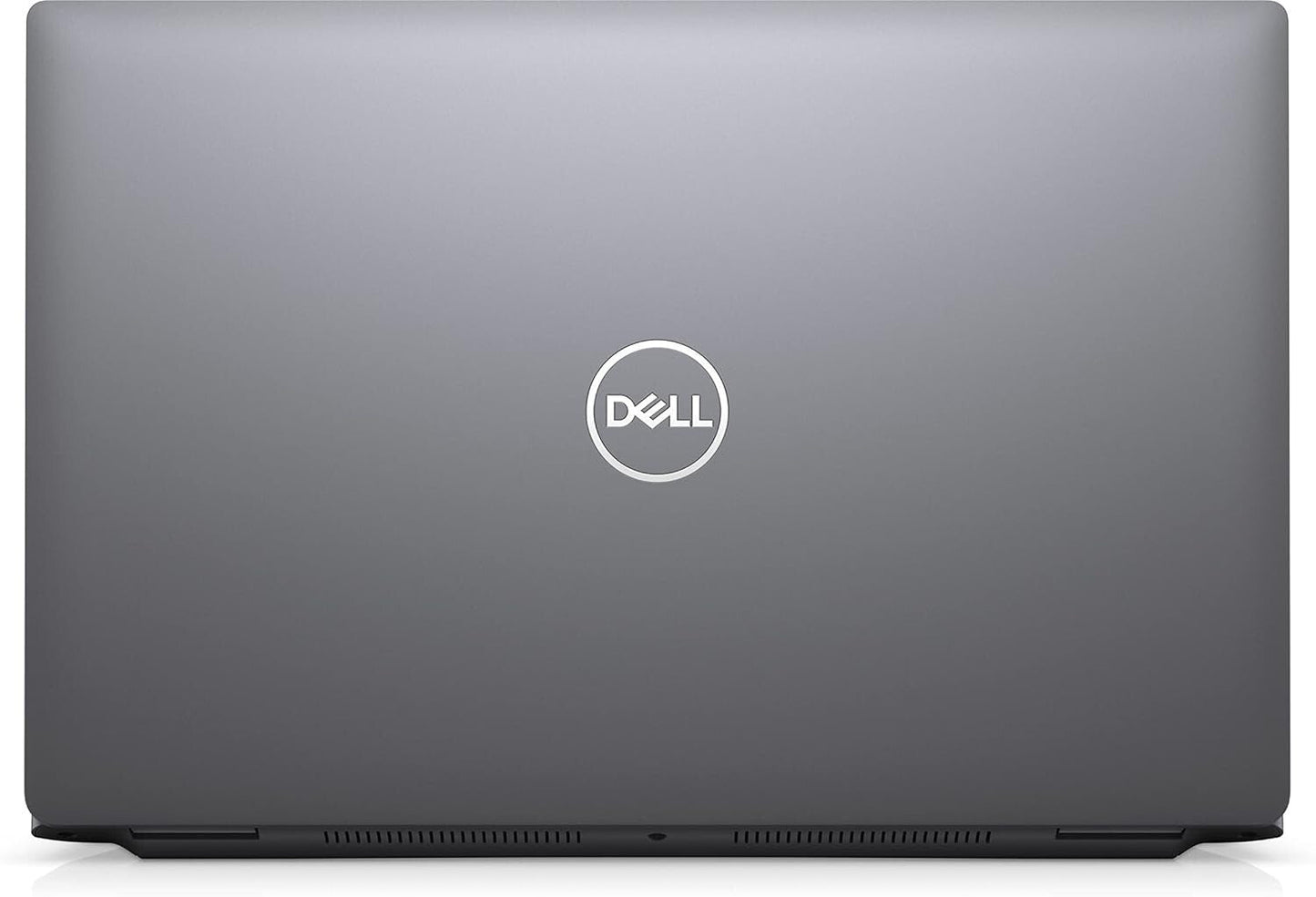 Dell Latitude 5520 15.6" Touchscreen Laptop – Intel Core i5, 8GB RAM, 512GB SSD - Refurbished