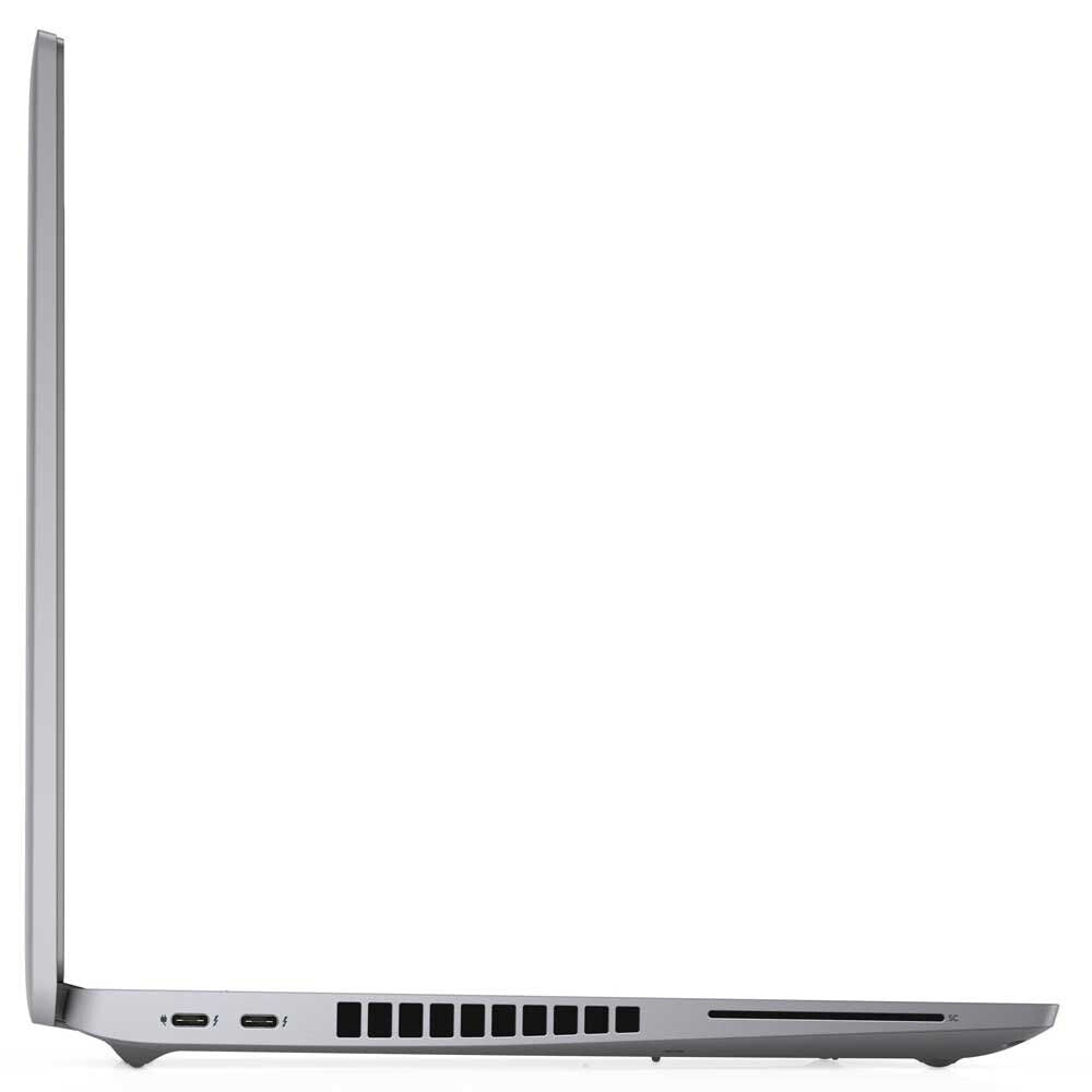 Dell Latitude 5520 15.6" Touchscreen Laptop – Intel Core i5, 8GB RAM, 512GB SSD - Refurbished