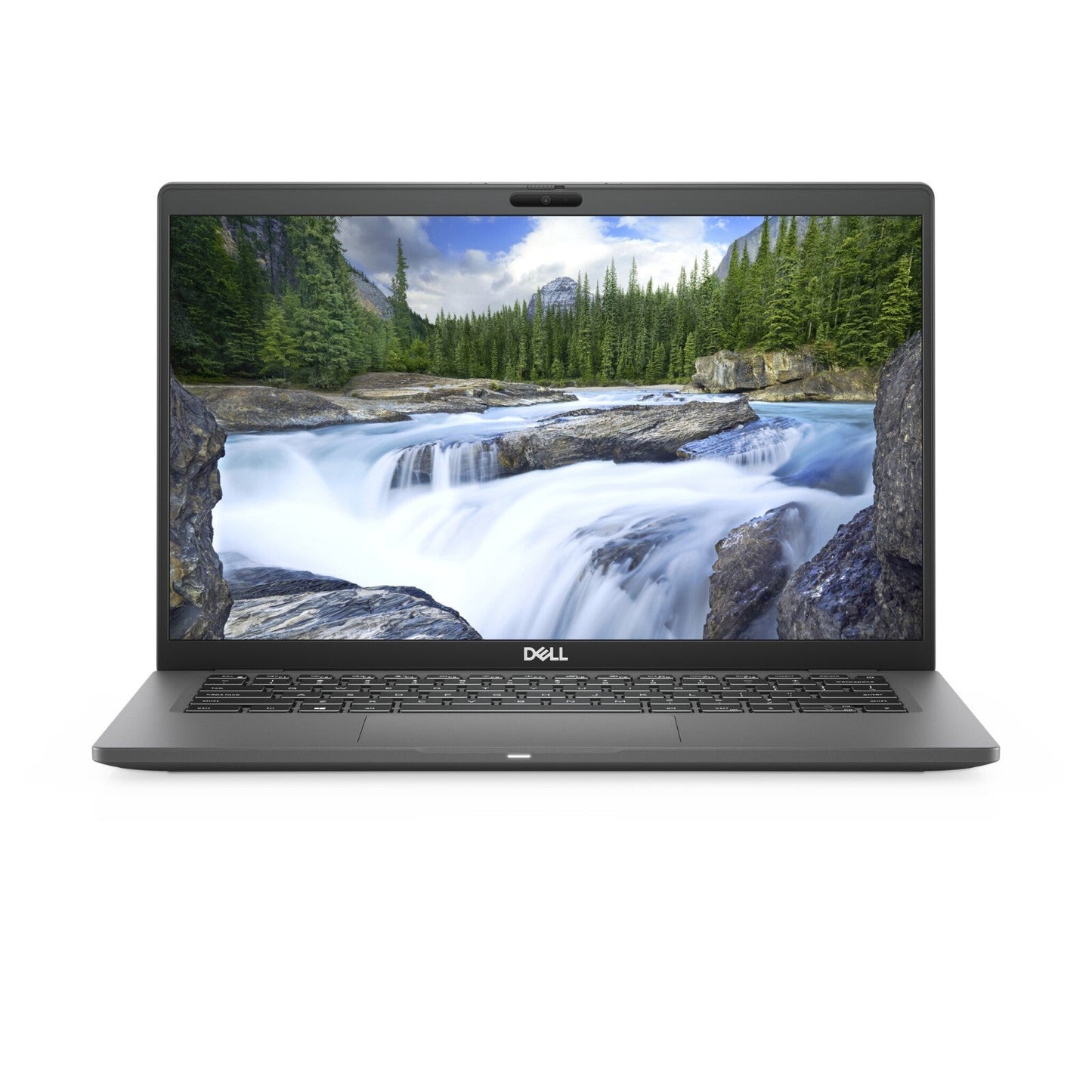 Dell Latitude 7410 2-in-1 Laptop | Intel Core i7-10610U, 16GB RAM, 512GB SSD – Refurbished
