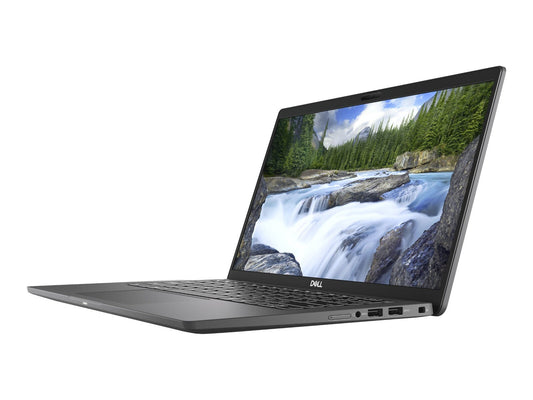 Dell Latitude 7410 2-in-1 Laptop | Intel Core i7-10610U, 16GB RAM, 512GB SSD – Refurbished