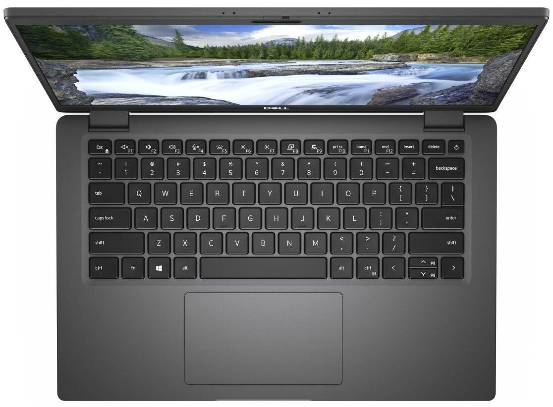 Dell Latitude 7410 2-in-1 Laptop | Intel Core i7-10610U, 16GB RAM, 512GB SSD – Refurbished