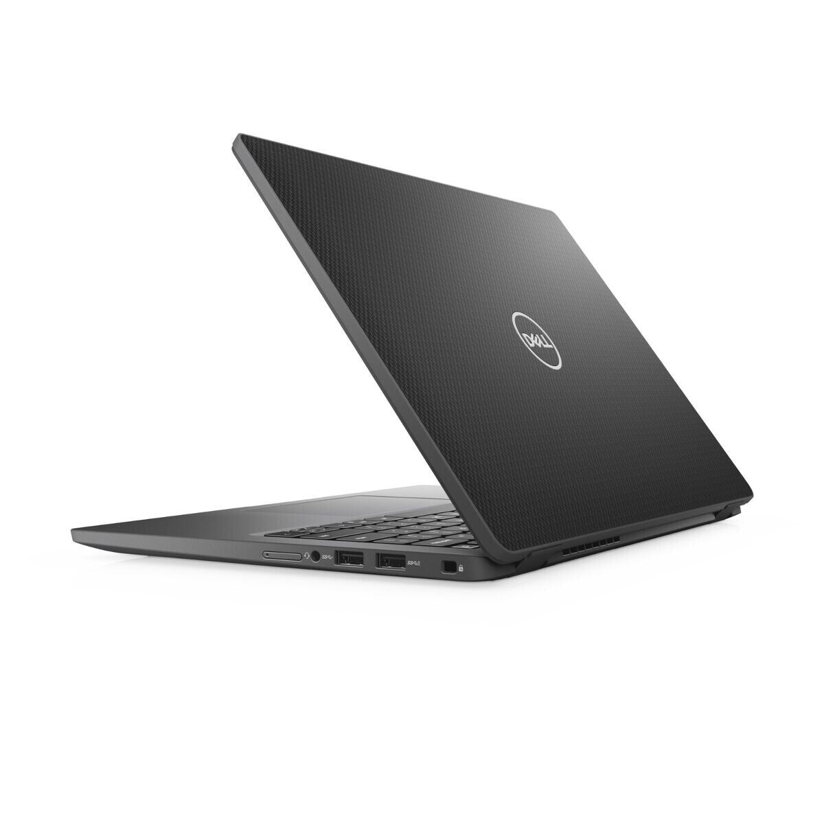 Dell Latitude 7410 2-in-1 Laptop | Intel Core i7-10610U, 16GB RAM, 512GB SSD – Refurbished