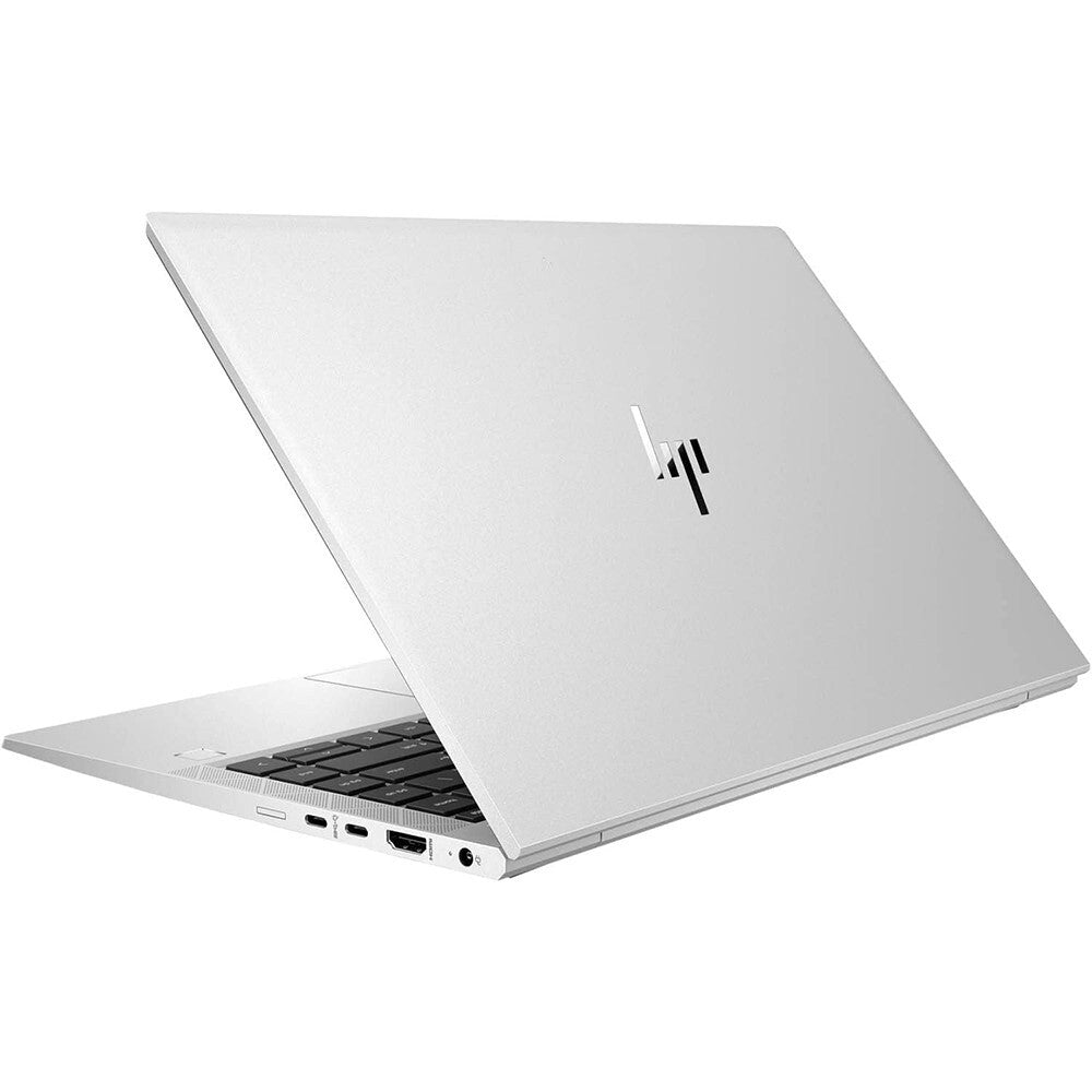 HP EliteBook 845 G8 Laptop | Ryzen 5 PRO, 16GB RAM, 1TB SSD – Refurbished