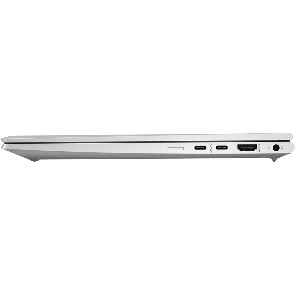 HP EliteBook 845 G8 Laptop | Ryzen 5 PRO, 16GB RAM, 1TB SSD – Refurbished