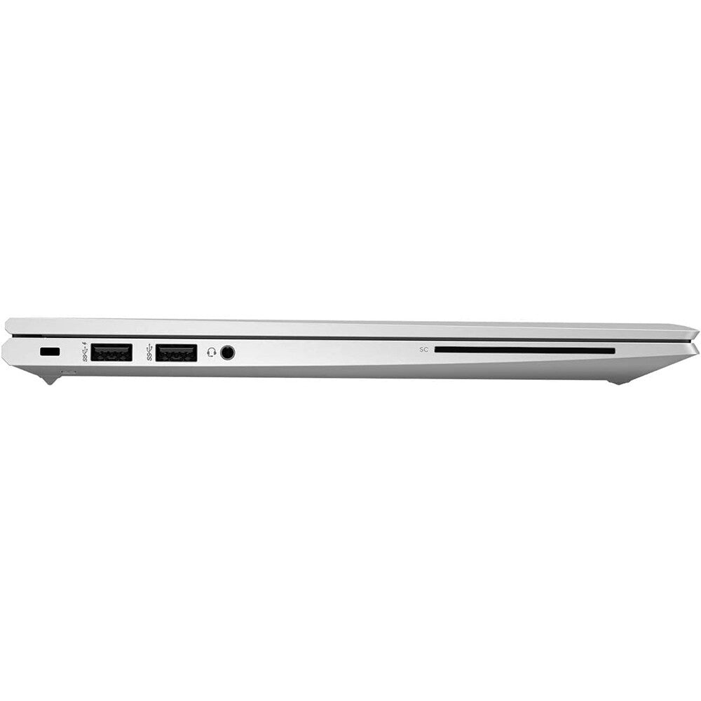 HP EliteBook 845 G8 Laptop | Ryzen 5 PRO, 16GB RAM, 1TB SSD – Refurbished