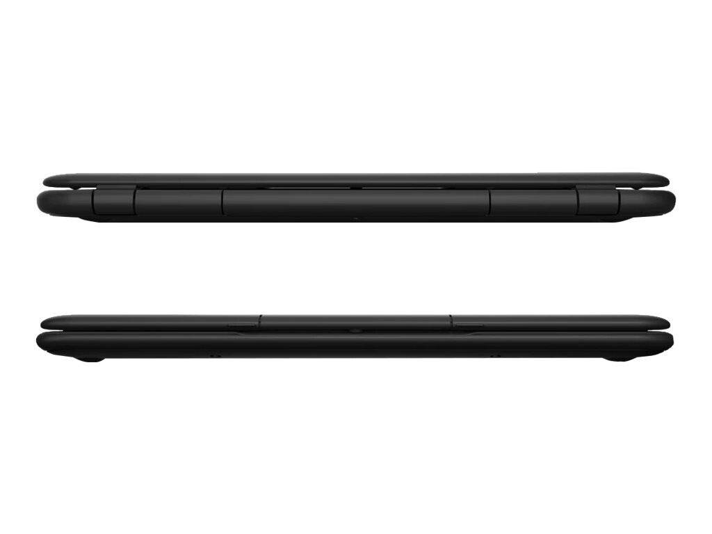 Lenovo N22 80S6 Chromebook | 11.6" Student Laptop, 4GB RAM, 64GB SSD, WiFi – Refurbished