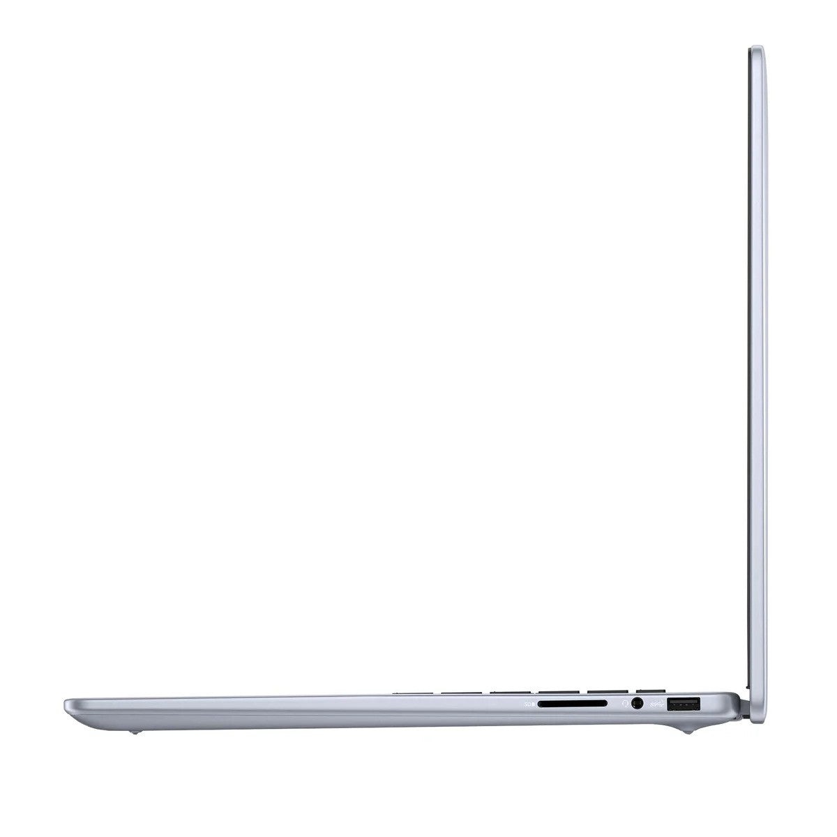 Dell 16" FHD- 7640 Inspiron 16 Plus  – Intel 7, 32GB RAM, 1TB SSD, Touch, Win 11 - Refurbished