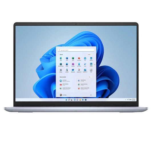 Dell Inspiron 16 Plus 7640 – Intel Core Ultra 7