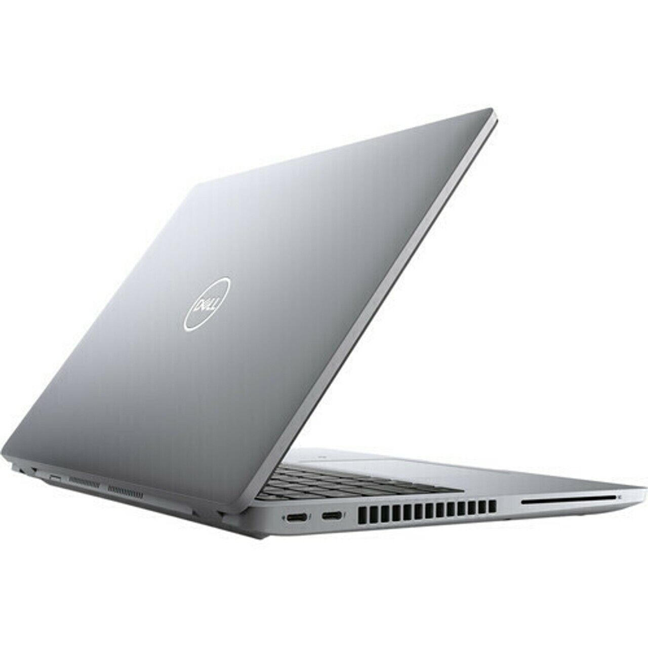 Dell Latitude 5410 14" Business Laptop – Intel Core i7 10th Gen, 16GB RAM, 256GB SSD, Windows 10 Pro - Refurbished