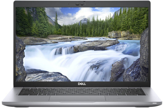 Dell Latitude 5410 i7 | 14" Laptop | 16GB RAM | 256GB SSD