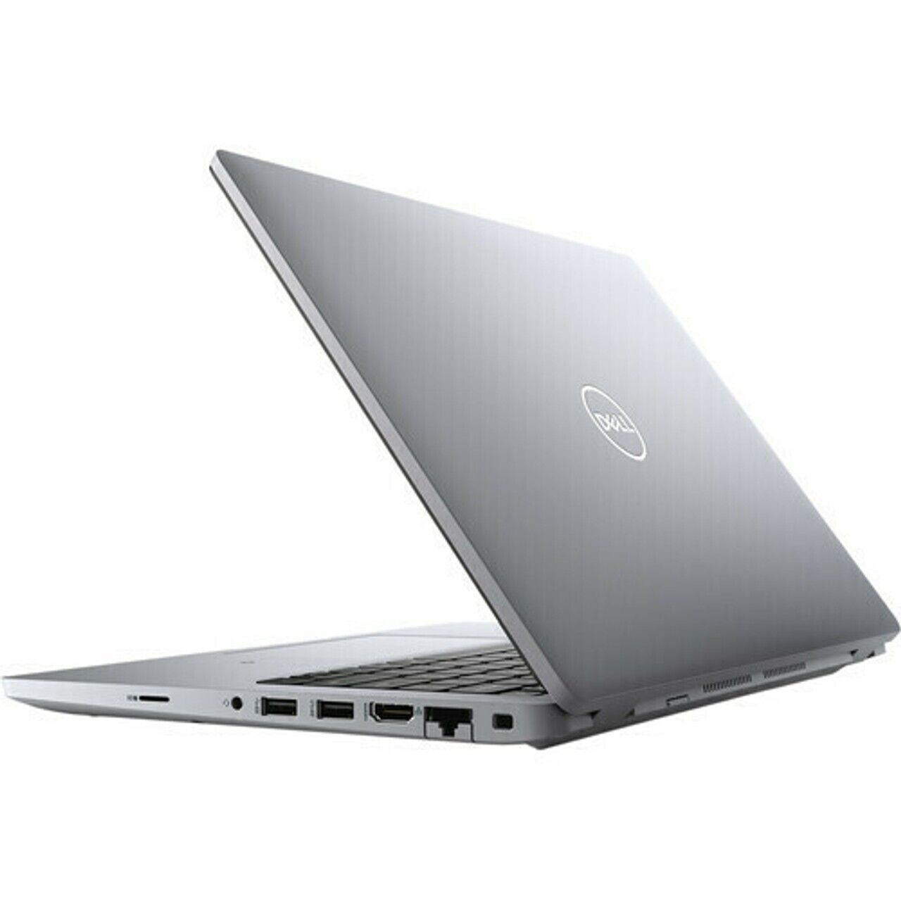 Dell Latitude 5420 14" FHD Laptop, Intel Core i5 11th Gen, 16GB RAM, 512GB SSD, Windows 11 Pro - Refurbished