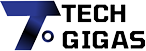 Tech Gigas (powered by Khundak LTD)