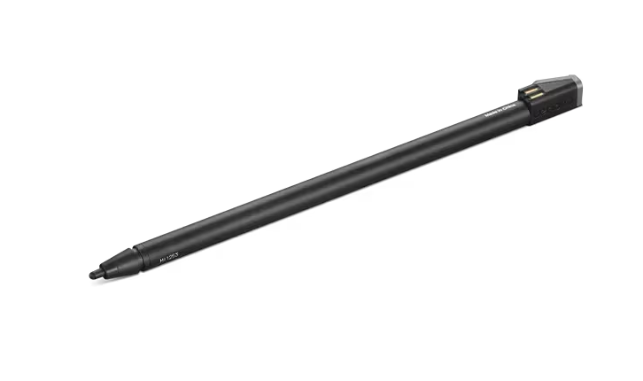 Lenovo ThinkPad X1 Yoga Gen 6 2-in-1 Laptop, 14" Touchscreen, Intel i7, 32GB RAM, 512GB SSD – Refurbished